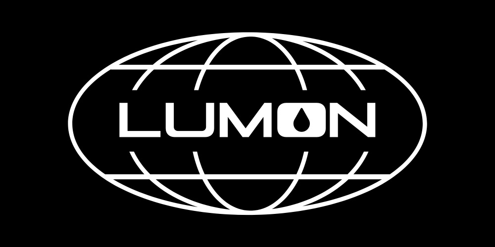 Severance ID Card Generator - Lumon Logo